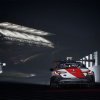 05 - bmw spa night